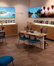 Voyages E.Leclerc image 4