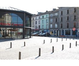 L'Huillier SARL- Hyperburo Epinal image 3