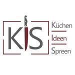 KüchenIdeen Spreen