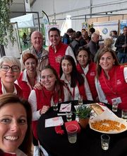 Assurance Generali - Sarl Innov'Assur image 5