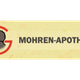 Mohren - Apotheke Inh. Daniela Tillack