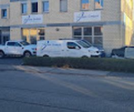 Vemax GmbH Bild 1