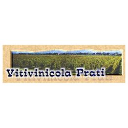 Vitivinicola Prati logo