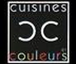 Cuisines et Couleurs image 11