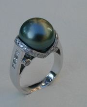 Atelier Roussel image 7