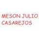 LOGOMESONJULIOCASAREJOS.jpg