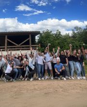 GENESIS RH Mâcon image 2