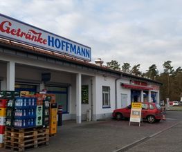 Getränke Hoffmann Bild 3
