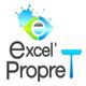 Excel'Propret