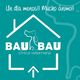 clinica-veterinaria-bau-bau-logo.png