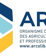 ARCOLIB image 2