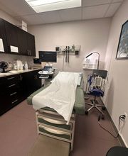 Endocrine Associates of West Village - Long Island image 11