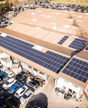 Revaz Auto SA Bild 2