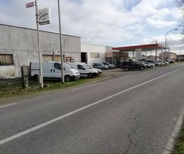 Sava image 3