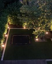 B&M Garten- und Landschaftsbau Bild 4