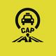 CAP TAXI - Charles-Albert Popineau
