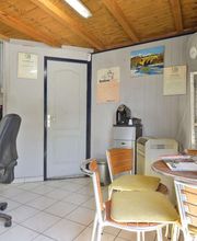 Garage Garcia image 14