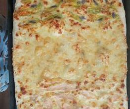 La Piccola Roma - Pizzeria Rosticceria Bild 9