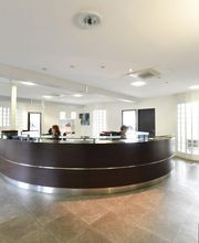 Aurik image 4