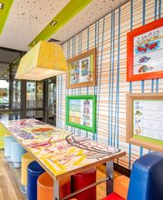 McDonald's Bild 6