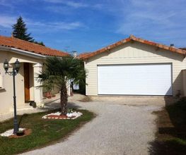 Bâtir JPP image 16