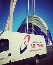 mediterranea-serlitrans-empresa-transporte-01.jpg