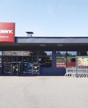 PENNY Bild 1
