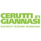 Cerutti Giannasi Electricité SA