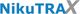 NikuTRAX GmbH
