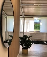 re.fit Physiotherapie Matthias Gilch Bild 6