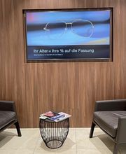 Optiker Visilab Zürich - Letzipark Bild 6