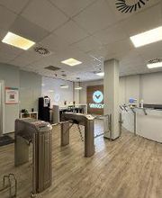 Gimnasio VivaGym Oviedo Centro imagen 11