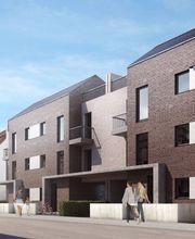 STUDIO 283 - Andreas Treutlein, Architekt Bild 7