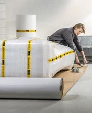 Ridder Möbeltransport GmbH Bild 1
