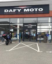 Dafy Moto image 3