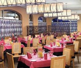 Mirador Buffet imagen 1