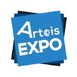 Artois Expo