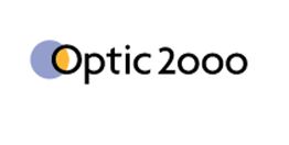 Optic 2000