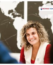 RE/MAX Venere 2 immagine 7