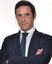 MORELLAWYERS imagen 1