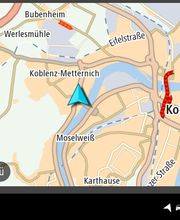 fleetbay GmbH Bild 7