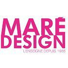 Maré Design