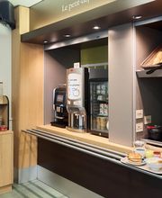 B&B HOTEL Brétigny-sur-Orge image 10