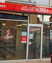 Assurance Generali - Agence Devez Brassac image 1