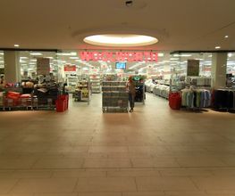 Woolworth Bild 1