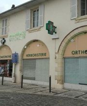 Pharmacie du Circuit image 4