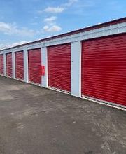 ClearHome Self Storage image 5