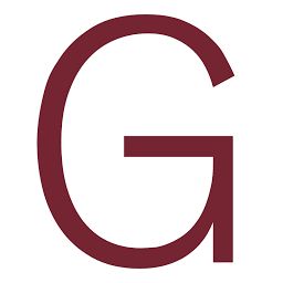 Galen Rechtsanwälte