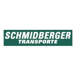 Schmidberger Transporte