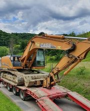 Terrassement Collin image 3